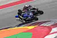 May-2024;motorbikes;no-limits;peter-wileman-photography;portimao;portugal;trackday-digital-images